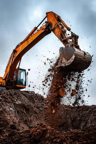 Süleymanoğulları hakkında