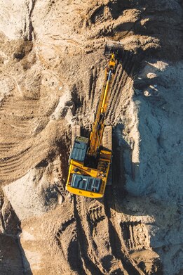 hafriyat ve insaat bağcılar