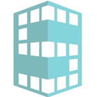 Süleymanoğulları Hafriyat