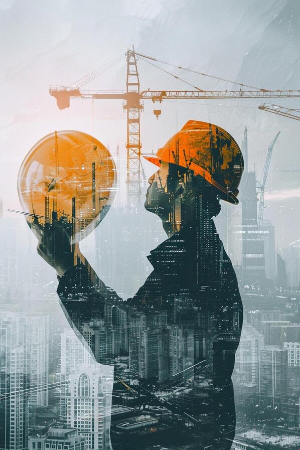 hafriyat ile ilgili sıkça sorulan sorular